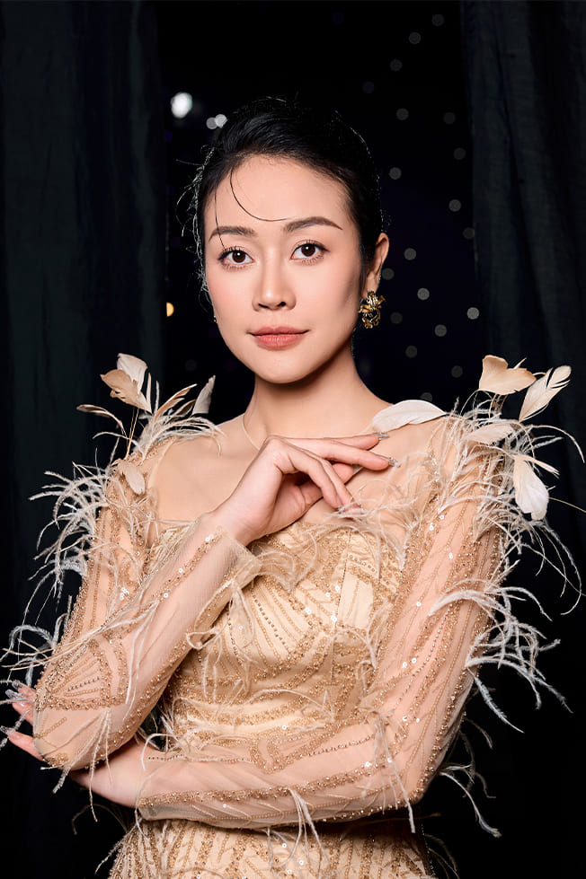 Phí Linh